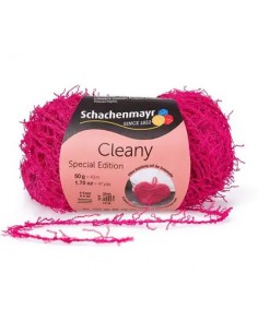 Cleany is de vrolijke keukenhulp|'t Lemsterwolhus heeft ze op voorraad