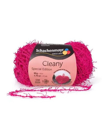 Cleany is de vrolijke keukenhulp|'t Lemsterwolhus heeft ze op voorraad