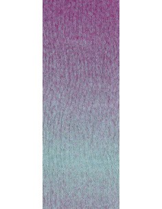 Lana grossa degrade, zachte draad| Lemsterwolhus heeft ze op voorraad 2