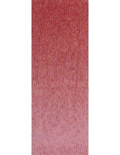 Lana grossa degrade, zachte draad| Lemsterwolhus heeft ze op voorraad 2