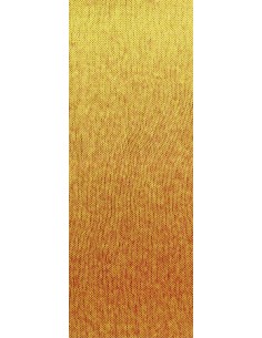 Lana grossa degrade, zachte draad| Lemsterwolhus heeft ze op voorraad 2