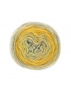 Lana grossa degrade, zachte draad| Lemsterwolhus heeft ze op voorraad