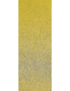 Lana grossa degrade, zachte draad| Lemsterwolhus heeft ze op voorraad 2