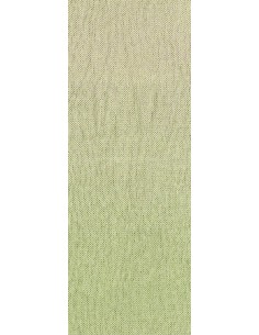 Lana grossa degrade, zachte draad| Lemsterwolhus heeft ze op voorraad 2