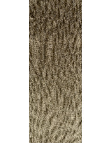 Lana grossa degrade, zachte draad| Lemsterwolhus heeft ze op voorraad