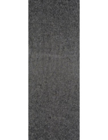 Lana grossa degrade, zachte draad| Lemsterwolhus heeft ze op voorraad