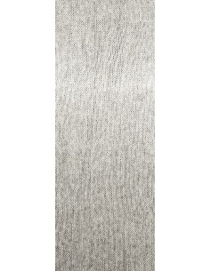 Lana grossa degrade, zachte draad| Lemsterwolhus heeft ze op voorraad 2