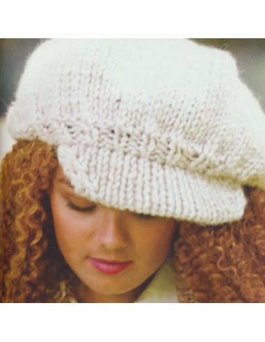 Mijn Mutsi van scheepjes| Het Lemsterwolhus heeft ze op voorraad!