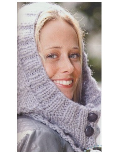 Mijn Mutsi van scheepjes| Het Lemsterwolhus heeft ze op voorraad!