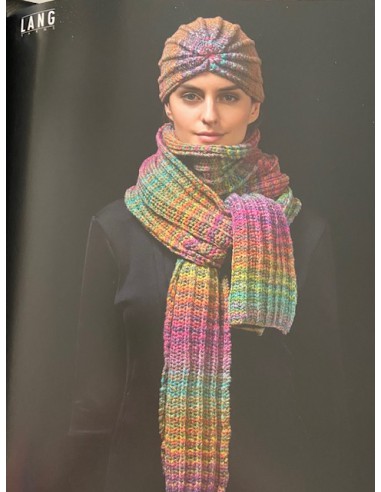 Fam fatto a mano 257 color | Het Lemsterwolhus heeft ze op voorraad!