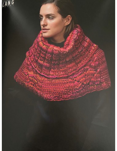 Fam fatto a mano 257 color | Het Lemsterwolhus heeft ze op voorraad!