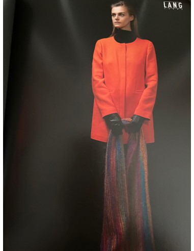 Fam fatto a mano 257 color | Het Lemsterwolhus heeft ze op voorraad!