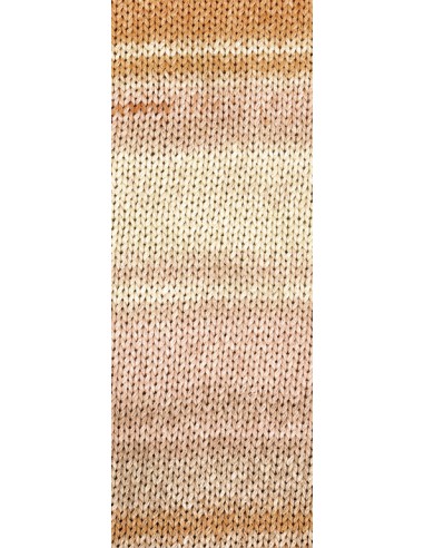 Gomitolo Selezione 2 2001 | Het Lemsterwolhus heeft ze op voorraad!