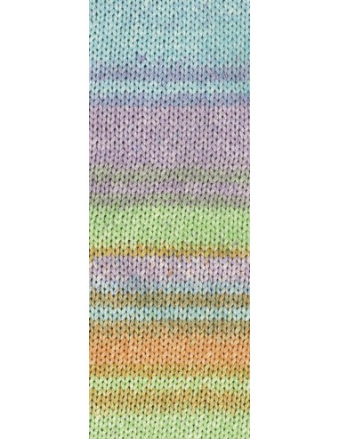 Gomitolo Selezione 2 2004 | Het Lemsterwolhus heeft ze op voorraad!