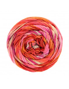 Gomitolo Selezione 3 3001 | Het Lemsterwolhus heeft ze op voorraad!