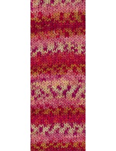 Gomitolo Selezione 3 3001 | Het Lemsterwolhus heeft ze op voorraad! 2