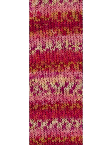 Gomitolo Selezione 3 3001 | Het Lemsterwolhus heeft ze op voorraad!