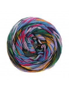 Gomitolo Selezione 3 3003 | Het Lemsterwolhus heeft ze op voorraad!