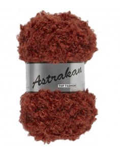 Astrakan Lammy Yarns| op voorraad| gratis verzending vanaf €50.00!