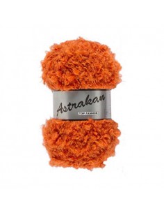 Astrakan | op voorraad| gratis verzending vanaf €50.00| Lemster Wolhús!