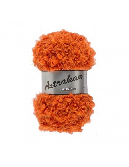 Astrakan | op voorraad| gratis verzending vanaf €50.00| Lemster Wolhús!