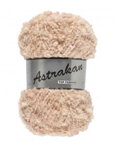 Astrakan |op voorraad| gratis verzending vanaf €50.00| Lemster Wolhús!