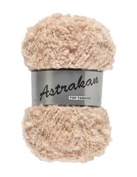 Astrakan |op voorraad| gratis verzending vanaf €50.00| Lemster Wolhús!