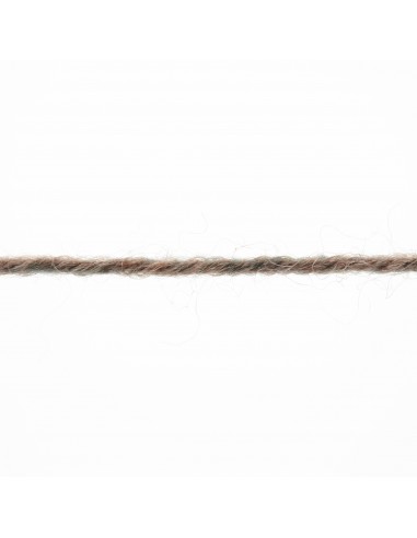 Super soxx|Op voorraad|Gratis verzending vanaf €50.00| Lemster Wolhús!