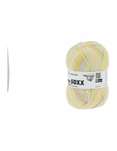 Super soxx|Op voorraad|Gratis verzending vanaf €50.00| Lemster Wolhús! 2