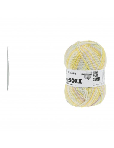 Super soxx|Op voorraad|Gratis verzending vanaf €50.00| Lemster Wolhús!