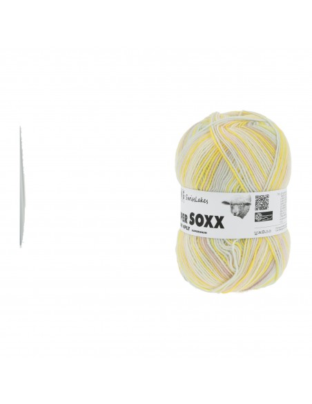 Super soxx|Op voorraad|Gratis verzending vanaf €50.00| Lemster Wolhús! Super soxx|Op voorraad|Gratis verzending vanaf €50.00| Lemster Wolhús!