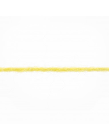 Super soxx|Op voorraad|Gratis verzending vanaf €50.00| Lemster Wolhús!