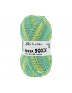 Super soxx|Op voorraad|Gratis verzending vanaf €50.00| Lemster Wolhús!