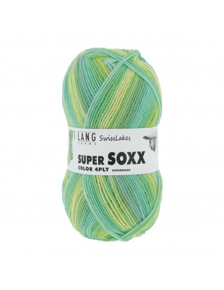Super soxx|Op voorraad|Gratis verzending vanaf €50.00| Lemster Wolhús!