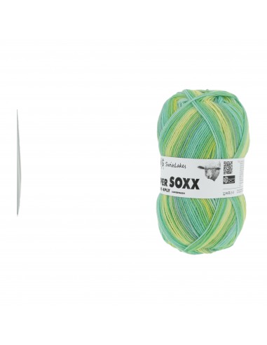 Super soxx|Op voorraad|Gratis verzending vanaf €50.00| Lemster Wolhús!