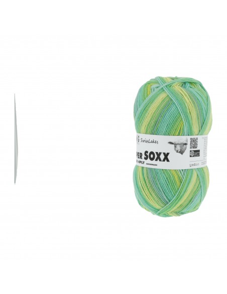 Super soxx|Op voorraad|Gratis verzending vanaf €50.00| Lemster Wolhús!