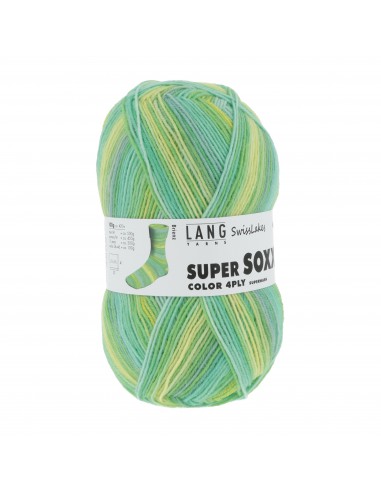 Super soxx|Op voorraad|Gratis verzending vanaf €50.00| Lemster Wolhús!