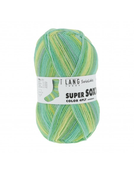Super soxx|Op voorraad|Gratis verzending vanaf €50.00| Lemster Wolhús!