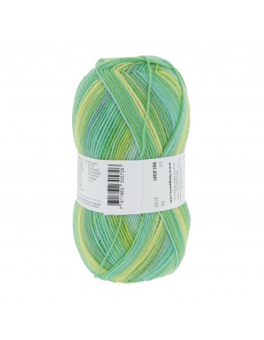 Super soxx|Op voorraad|Gratis verzending vanaf €50.00| Lemster Wolhús!