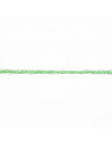 Super soxx|Op voorraad|Gratis verzending vanaf €50.00| Lemster Wolhús!