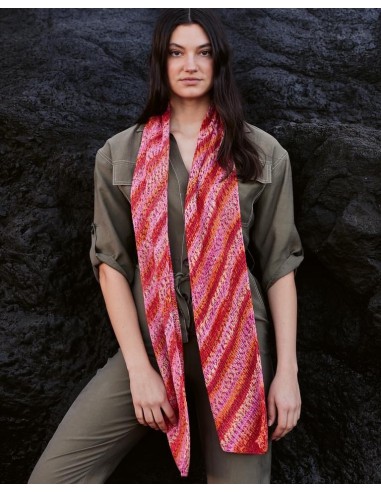 Lana Grossa Gomitolo no 9| Het Lemsterwolhus heeft ze op voorraad!