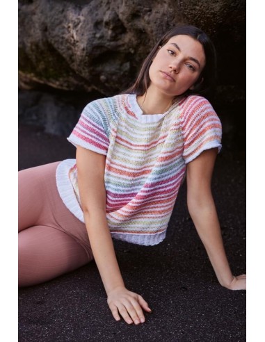 Lana Grossa Gomitolo no 9| Het Lemsterwolhus heeft ze op voorraad!