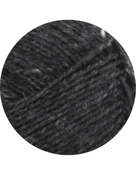 Meilenweit tweed kleur 107| Het Lemsterwolhus heeft ze op voorraad!