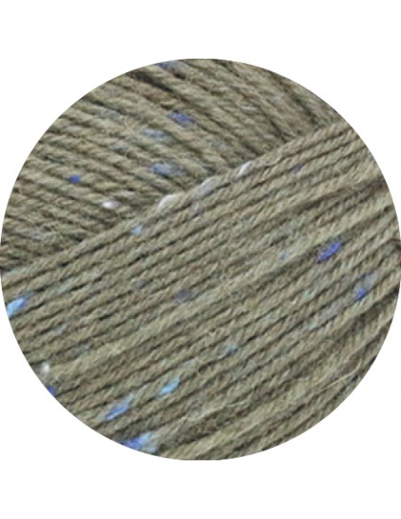 Meilenweit tweed kleur 155| Het Lemsterwolhus heeft ze op voorraad!