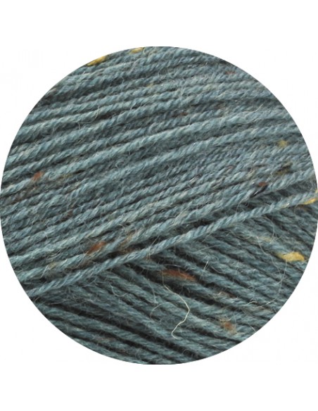 Meilenweit tweed kleur 166| Het Lemsterwolhus heeft ze op voorraad!
