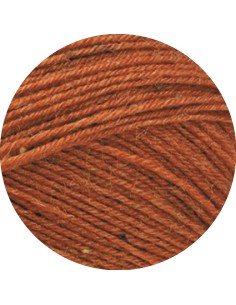 Meilenweit tweed kleur 167| Het Lemsterwolhus heeft ze op voorraad!