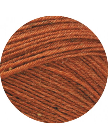 Meilenweit tweed kleur 167| Het Lemsterwolhus heeft ze op voorraad!