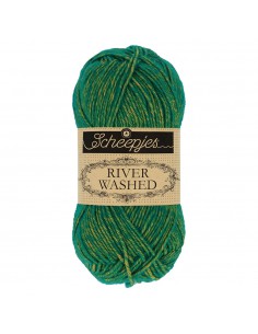 River Washed 1708-955 Po