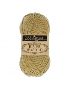 Scheepjes River Washed 1708-959 Uralvoor een uniek effect in uw project.