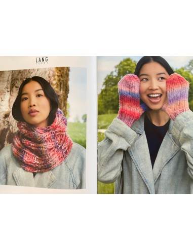 Punto 45 Cloud van Lang Yarns|"t Lemster Wolhus heeft ze op voorraad!